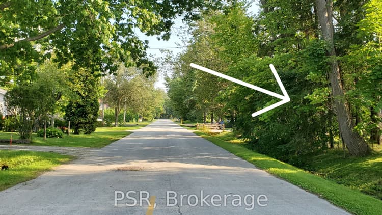 LOT 59 47TH Street