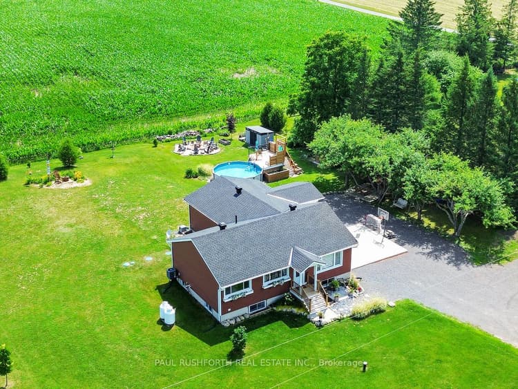 4153 Birchgrove Road