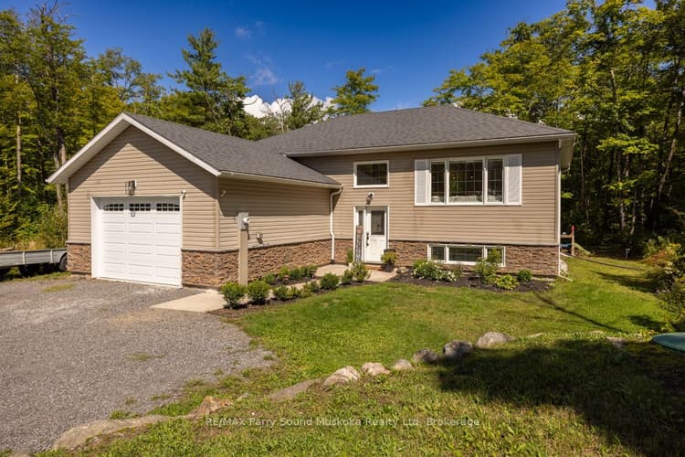 290 RANKIN LAKE Road