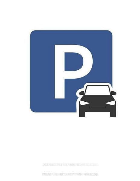Parking Space at 42 Charles Street E P3,#69, Toronto, ON M4Y 1T1, Toronto C08