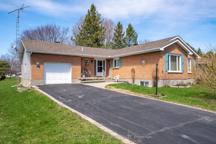 6232 Dalton Court