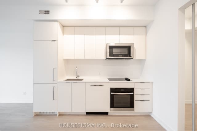 Condo Apartment at 181 Sheppard Avenue E 202, Toronto, ON M2N 0L9, Toronto C14