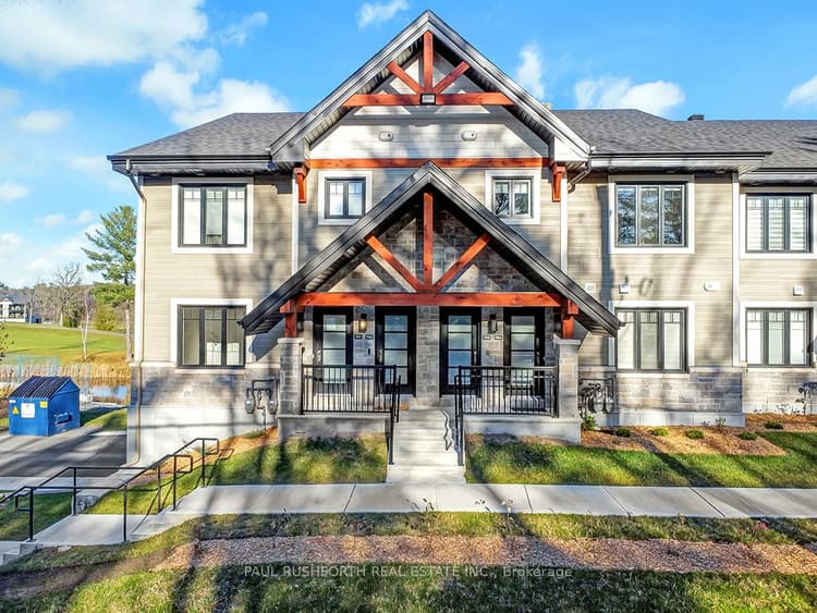 350 MONTEE OUTAOUAIS Street