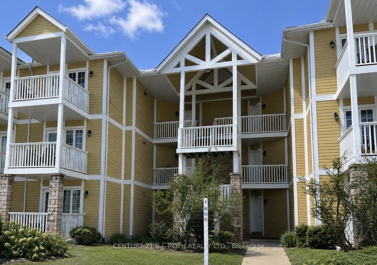 Suite 2296-2297, Unit 2296-2297 · 90 Highland Dr