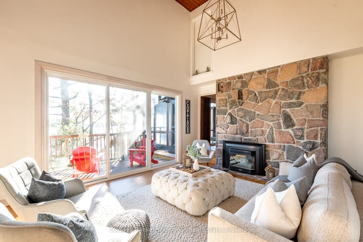148 Golden Pheasant Drive
