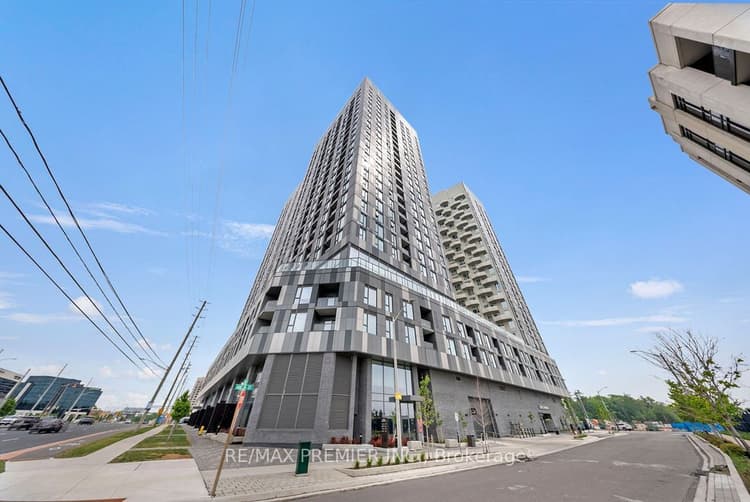10 Abeja Street