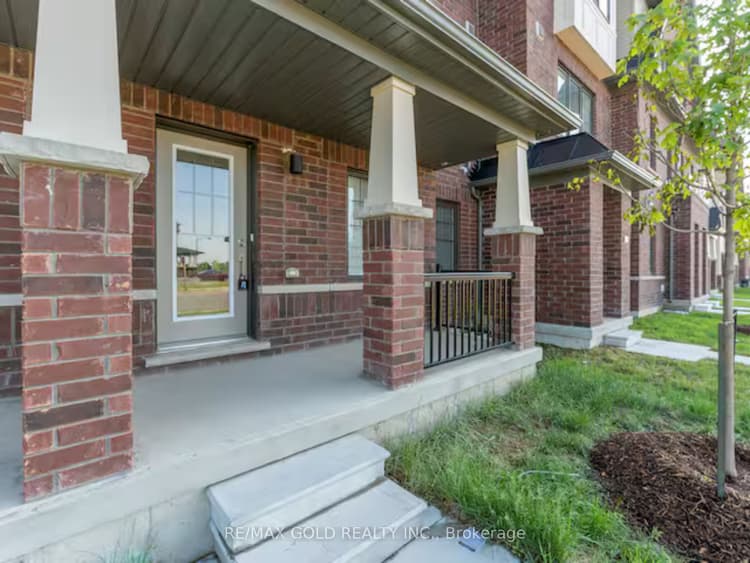 185 Bedrock Drive