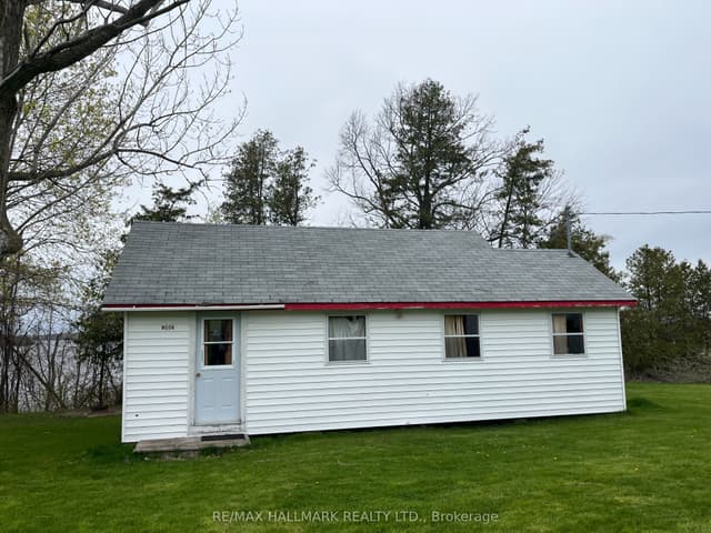 Other at 449 Island View Road 111, Alnwick/Haldimand, ON K0K 2X0