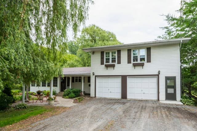 Detached at 21 Storms Lane, Prince Edward County, ON K0K 2P0
