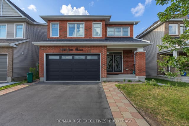 Detached at 645 Gwen Avenue, Kingston, ON K7P 0M2