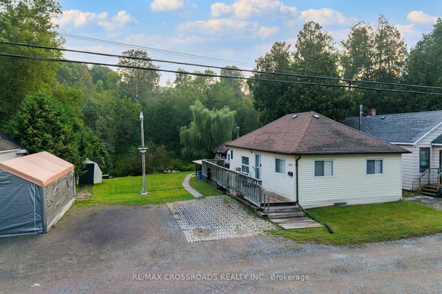 Detached at 368 Cedar Valley Boulevard, Oshawa, ON L1G 3W3