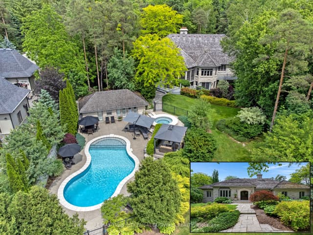 Detached at 101 Deerpath Road, Cambridge, ON N1T 1H7