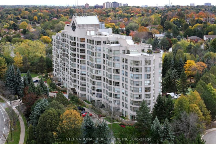 1700 THE COLLEGEWAY N/A