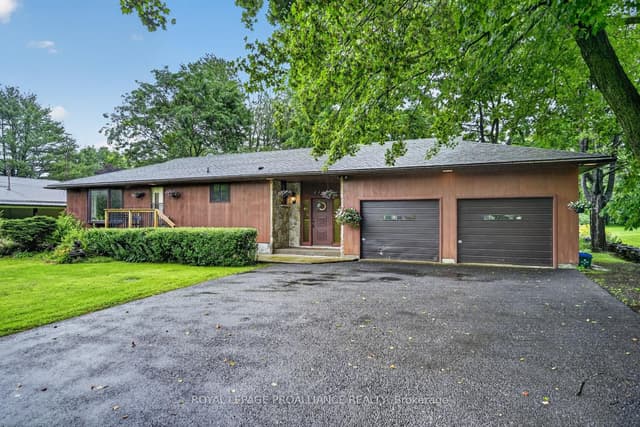Detached at 1115 Centennial Road, Brockville, ON K6V 5T4