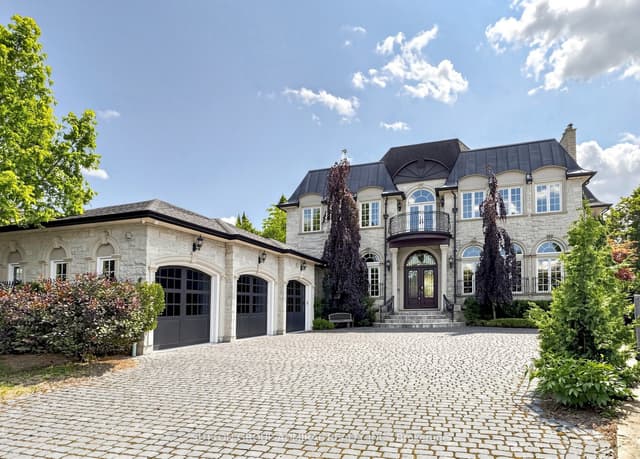 Detached at 187 Davidson Drive, Vaughan, ON L4L 1M2