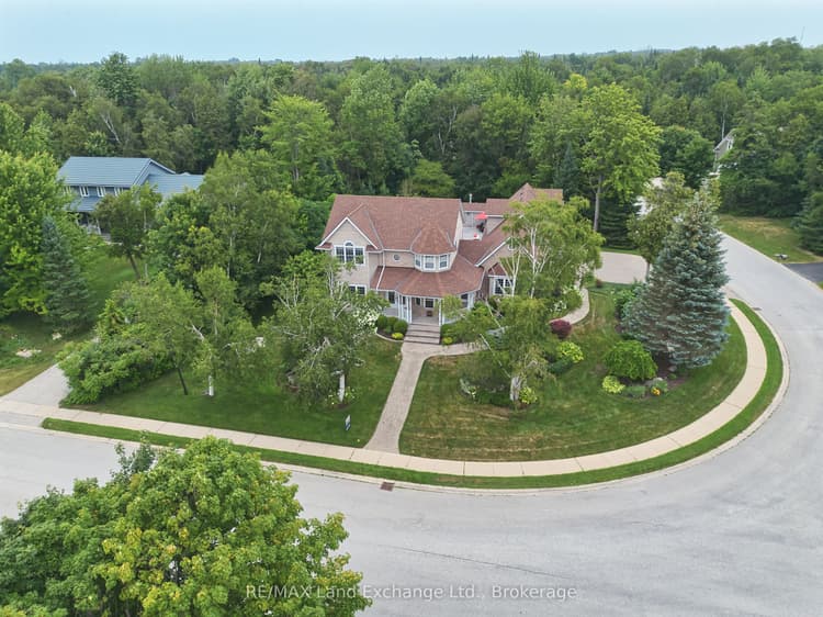 169 Trillium Drive