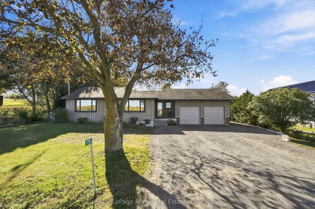 Rural Residential at 170 7A Highway, Kawartha Lakes, ON L0B 1K0