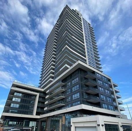 Suite 602 · Floor 6, Unit 602 · 1455 Celebration Dr