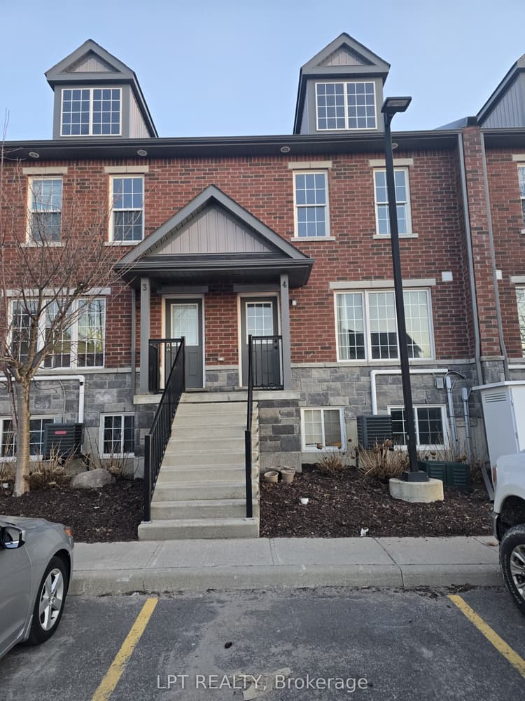 244 Penetanguishene Road