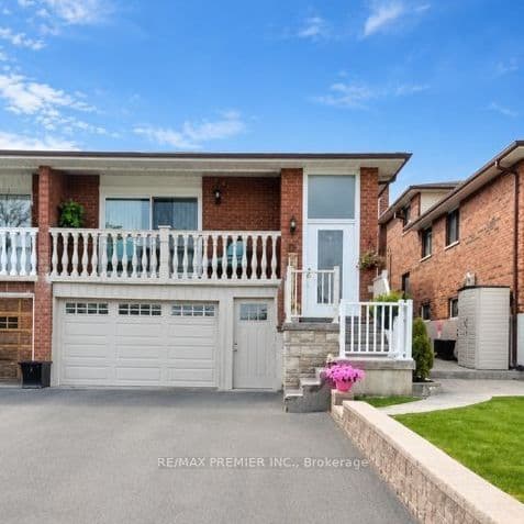 33 Albany Drive