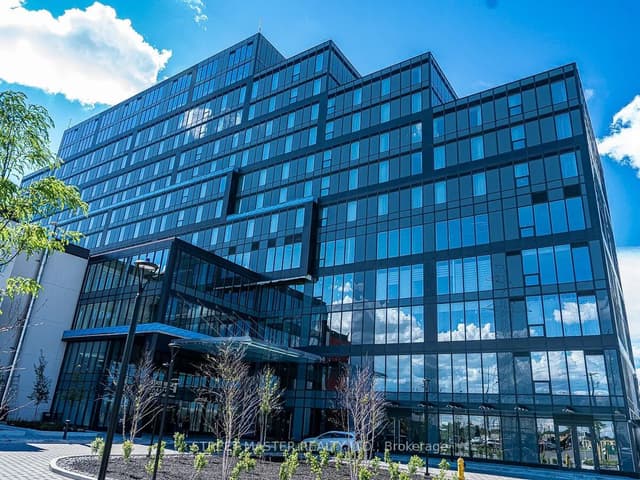 Office at 998 Martin Grover Road 315, Toronto, ON M9W 0G6, Toronto W10