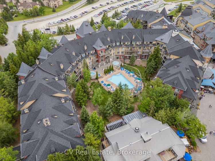 156 Jozo Weider Boulevard
