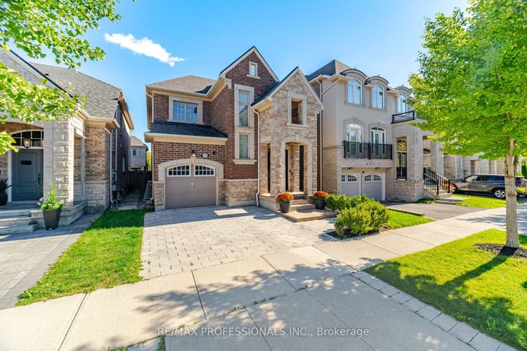 144 Cherryhurst Road