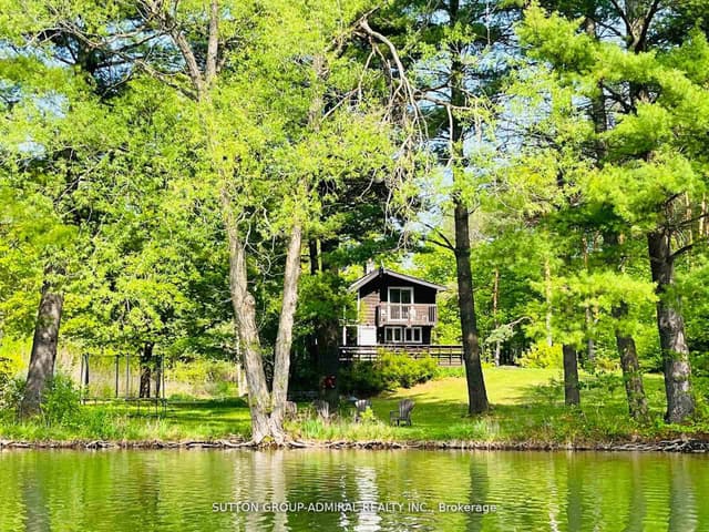 Rural Residential at 17835 McCowan Road, East Gwillimbury, ON L0G 1E0