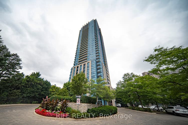 181 Wynford Drive