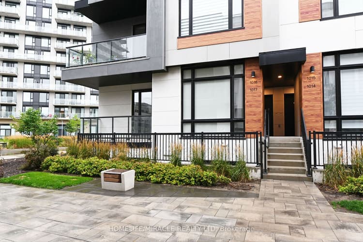 14 David Eyer Road