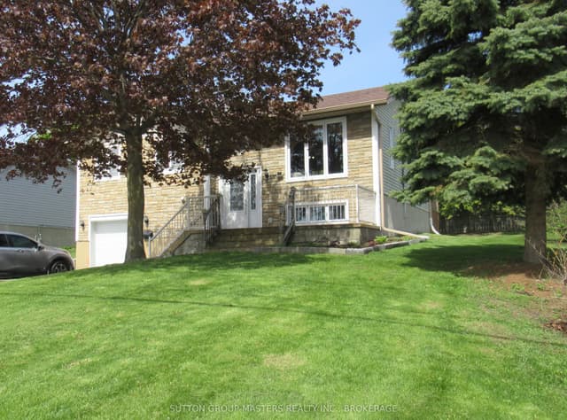 Detached at 4571 Bath Road, Loyalist, ON K7N 1A8