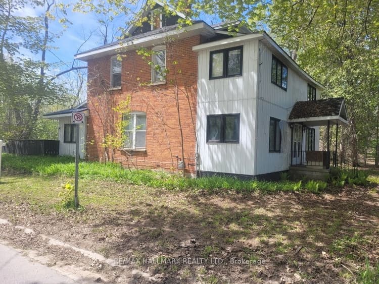 26 Lakeshore Road