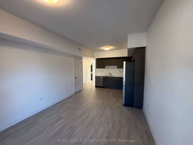 Condo Townhouse at 42 Lowes Road W 28, Guelph, ON N1G 4X2