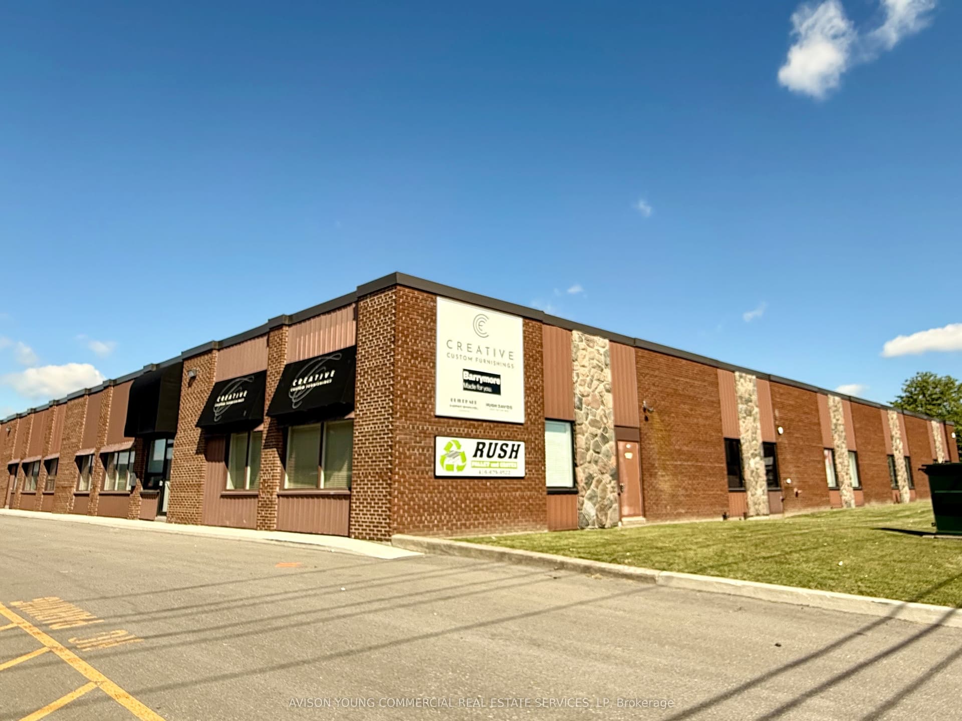 Unit 1, Unit 1 · 350 Oakdale Rd