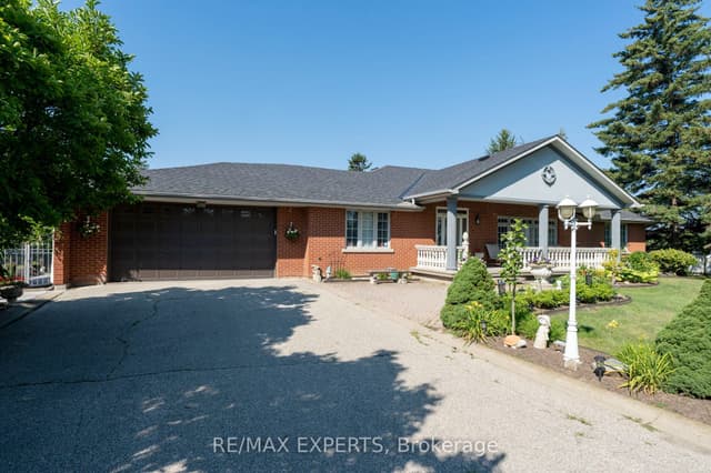 Detached at 12792 Humber Station Road, Caledon, ON L7E 0Y2