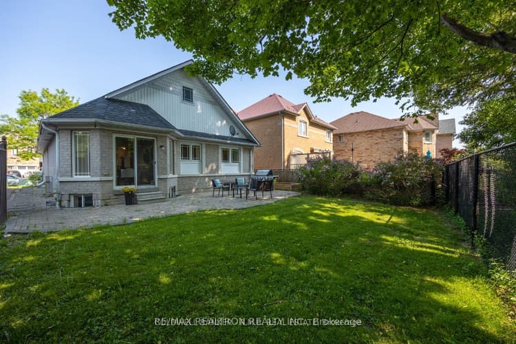 59 Harty Crescent