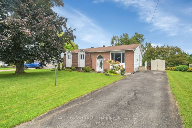 18 Dollard Street