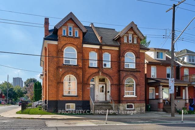 340 Cannon Street
