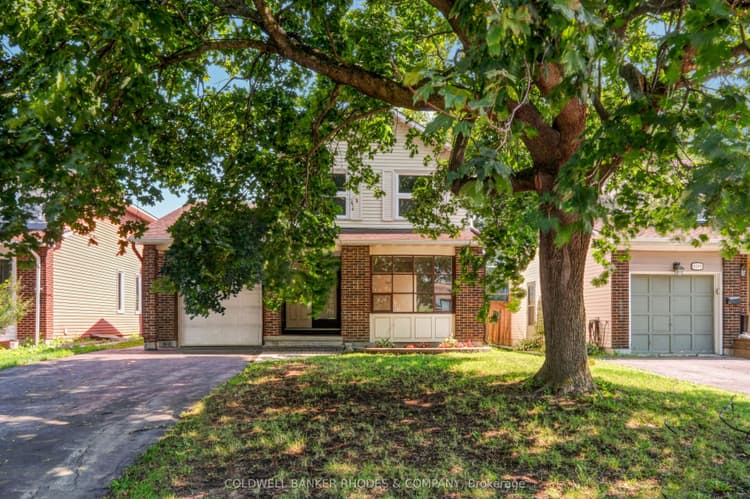 6290 Fortune Drive