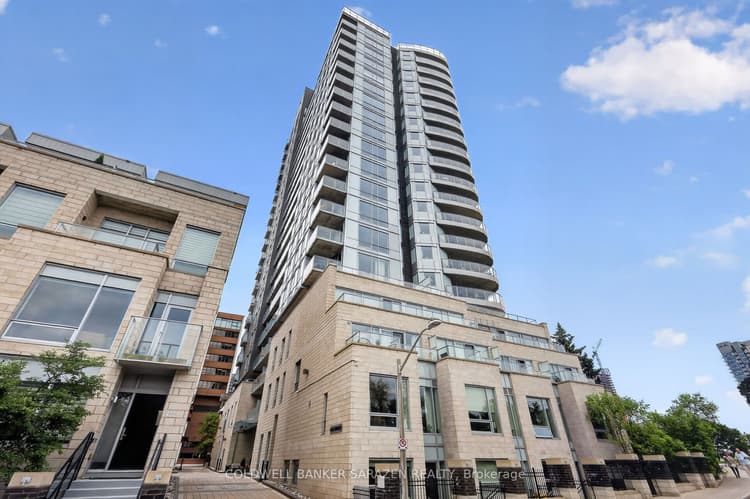 428 SPARKS Street
