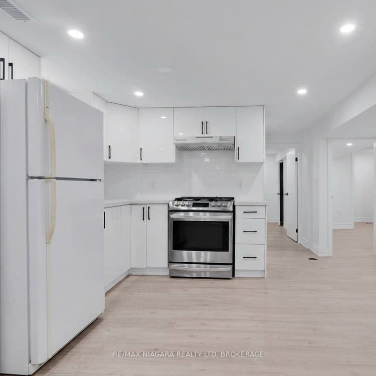 210 Mackan Street