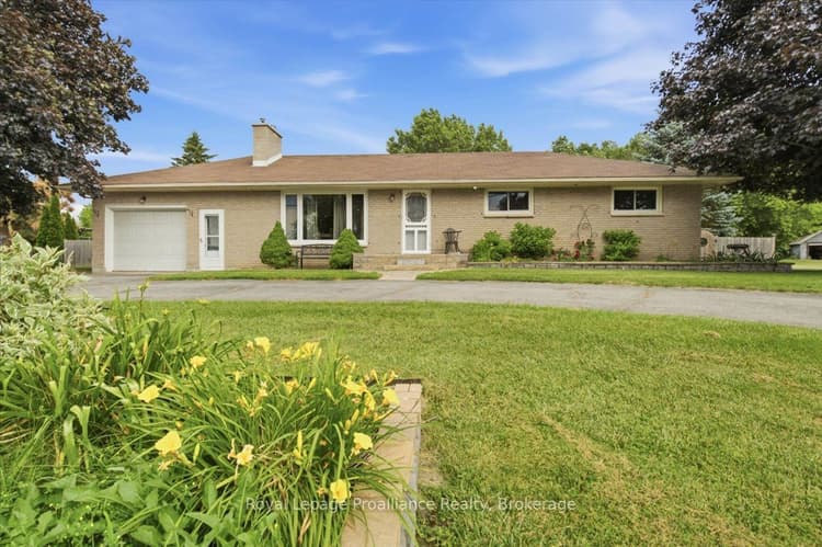 178 Riverside Parkway