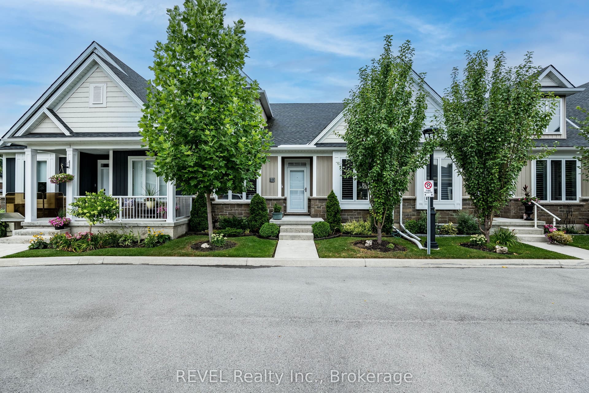 18 Princeton Common St, 18 Princeton Common St