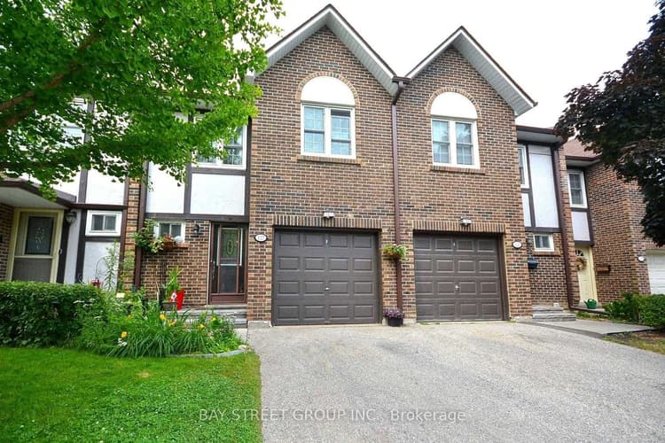 2120 Rathburn Road