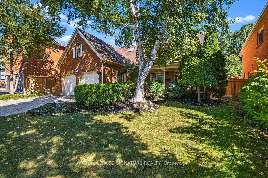 1271 White Lane