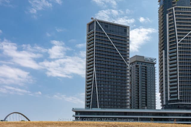 Condo Apartment at 30 Ordnance Street 1112, Toronto, ON M6K 0C9, Toronto C01