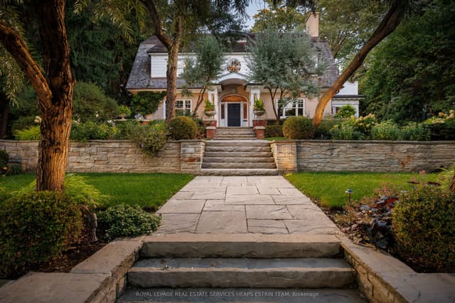 Detached at 75 Queen Street, Guelph, ON N1E 4R9