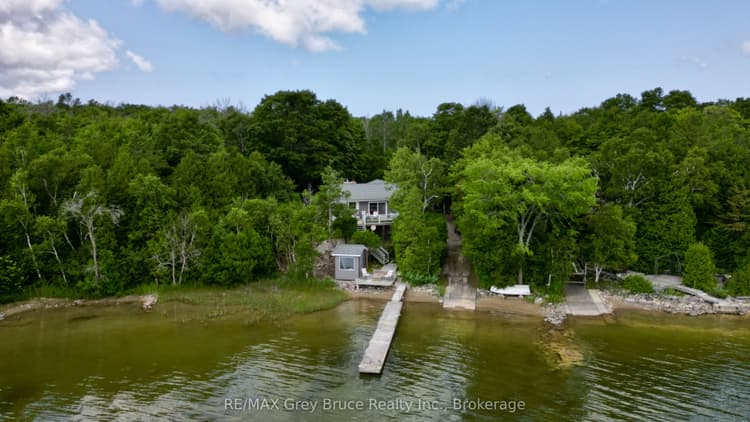 340 Barney's Boulevard