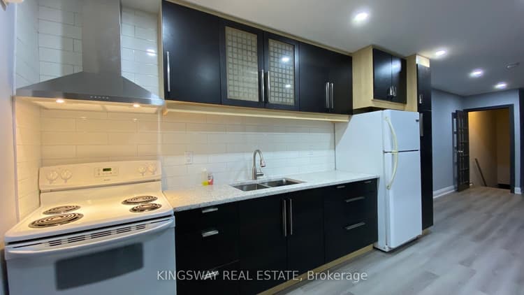 769A The Queensway N/A