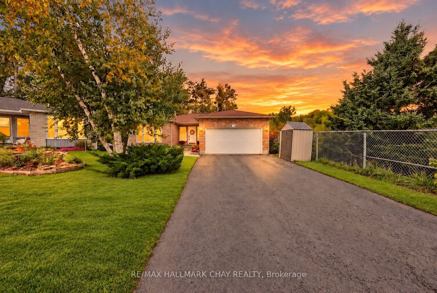 87 McVeigh Dr
